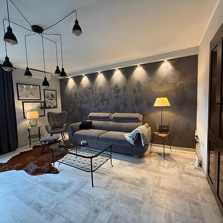 Apartman Pannonica Pin 0-24H Slavonski Brod Exterior photo