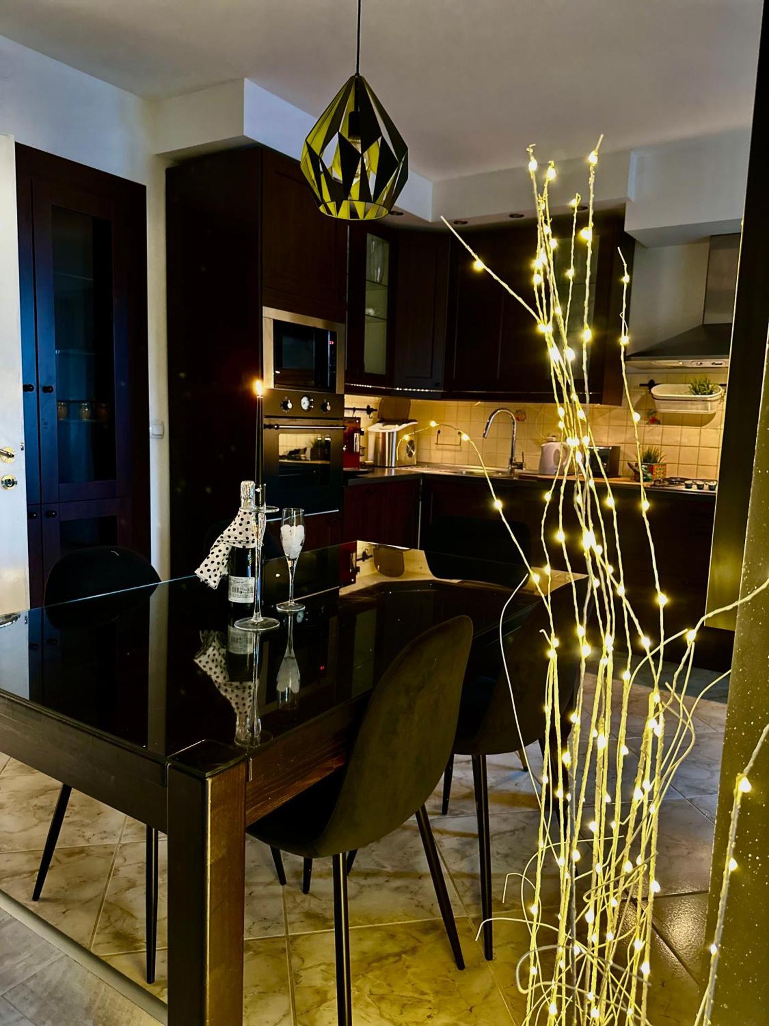 Apartman Pannonica Pin 0-24H Slavonski Brod Exterior photo