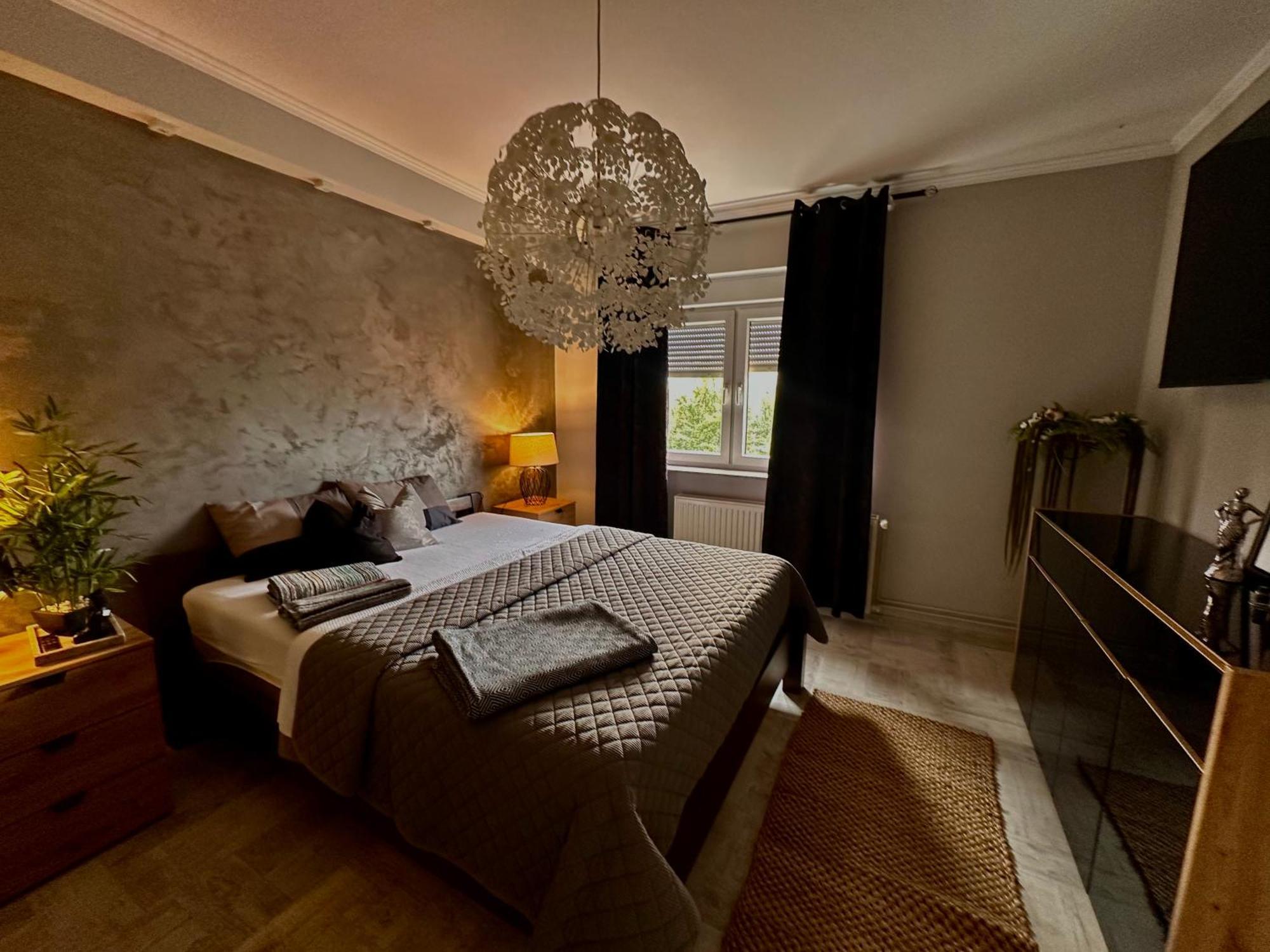 Apartman Pannonica Pin 0-24H Slavonski Brod Exterior photo