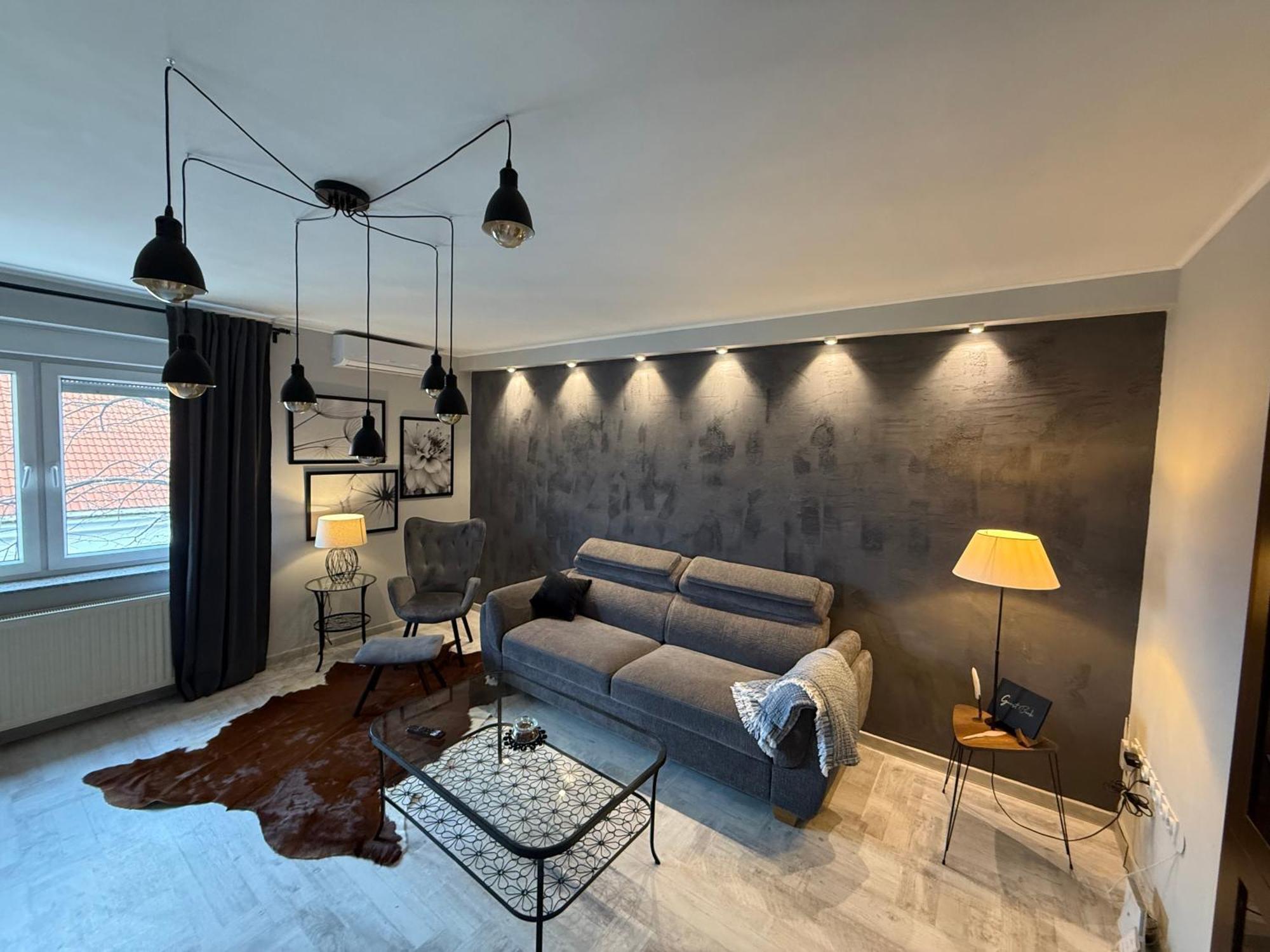 Apartman Pannonica Pin 0-24H Slavonski Brod Exterior photo